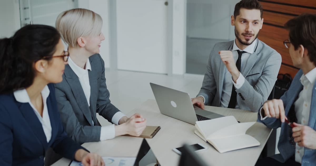 NR-1 e riscos psicossociais: o que mudou e o que sua empresa precisa fazer