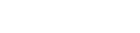 Agrocampo