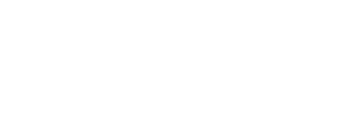 Arium Promotora