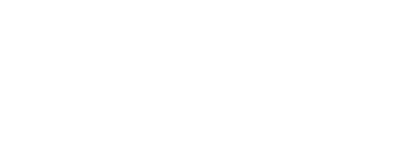 Net Benefícios